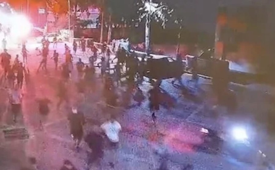 Στιγμιότυπο 2023-10-19, 9.50.11 μμ.png