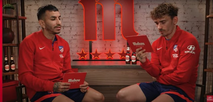 Χωρίς τίτλο.png