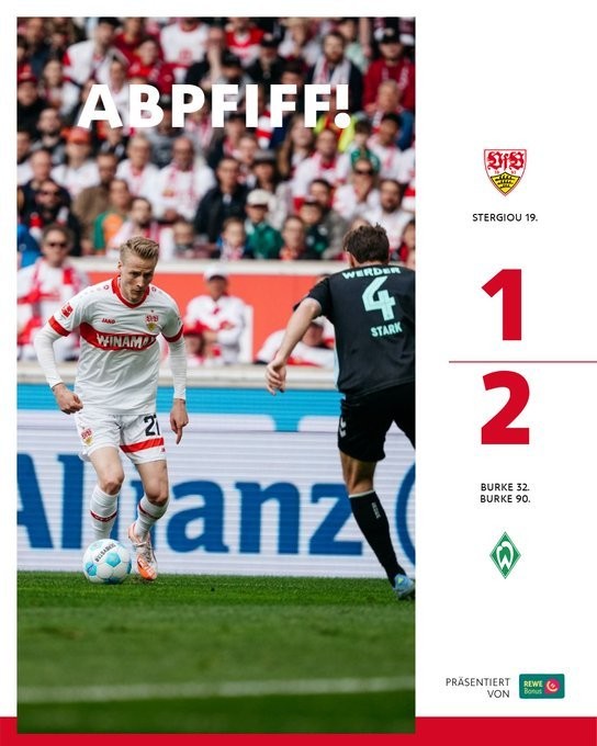 GobNJkGWQAAg0LH.jfif