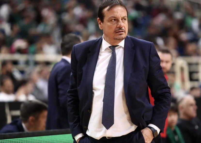 Στιγμιότυπο οθόνης 2024-04-25, 3.28.37 μμ.png