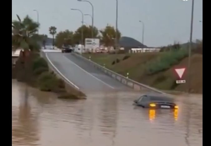 Στιγμιότυπο οθόνης 2025-10-12 184925.png