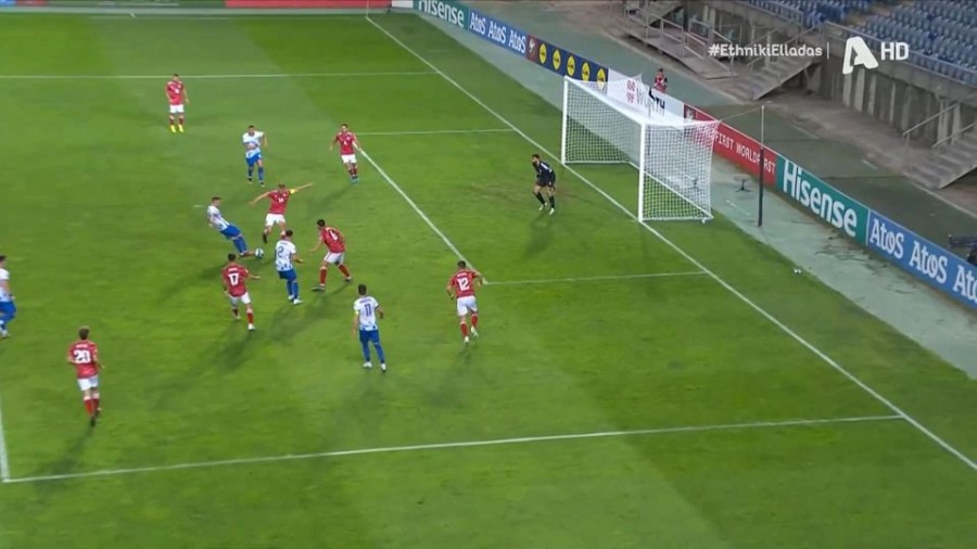 profile player-960x540.jpg