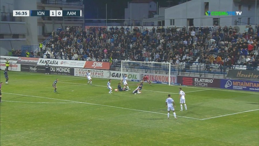 profile player-960x540.jpg