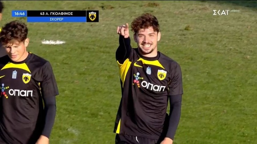 profile_player-960x540 (5).jpe