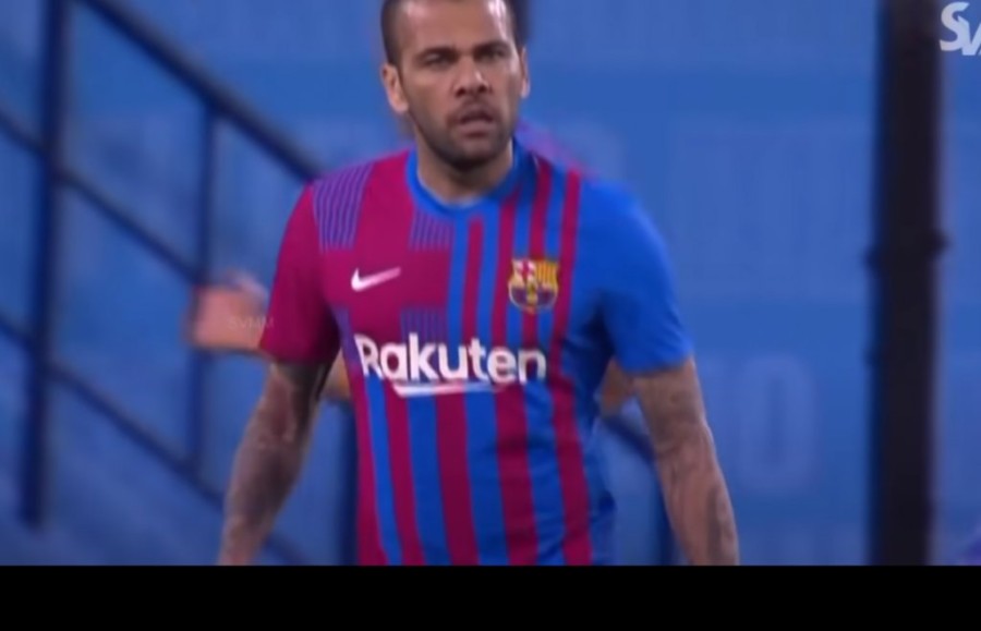 Χωρίς τίτλο.png