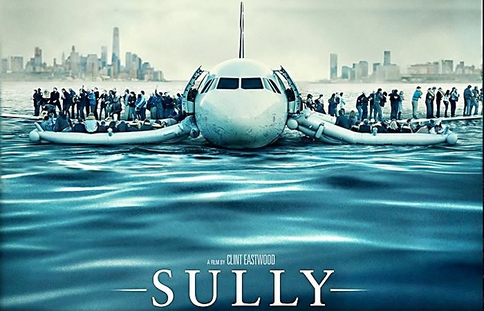 Sully-cover.jpg