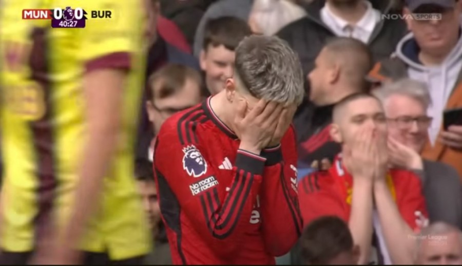 Χωρίς τίτλο.png