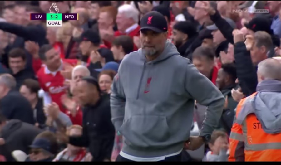 Χωρίς τίτλο.png