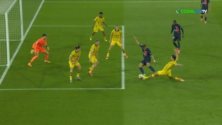 δωσδωσδωσδω.jpe