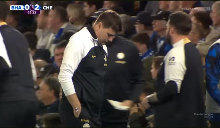 Χωρίς τίτλο.png