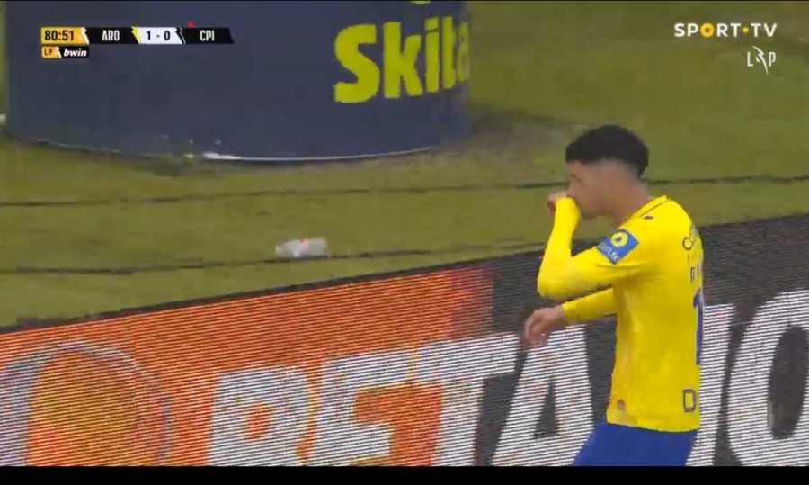 Χωρίς τίτλο.png