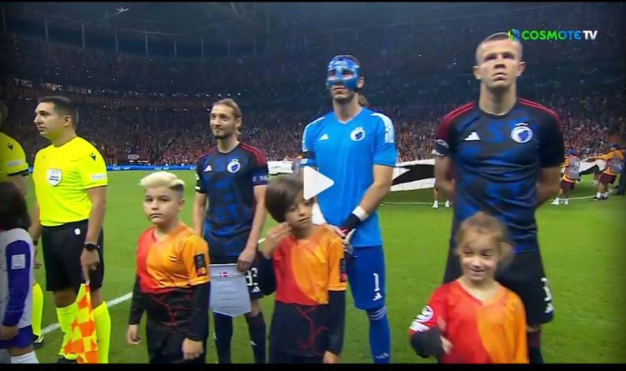 Χωρίς τίτλο.png