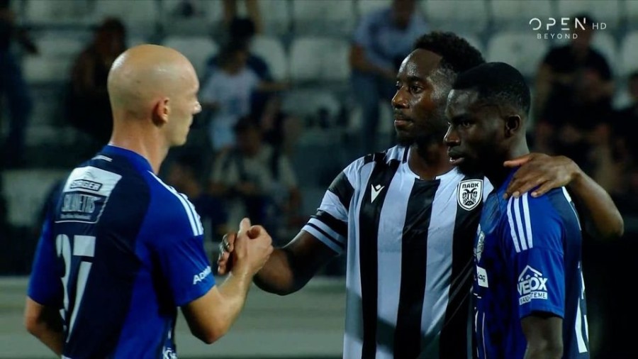 profile_player-960x540 (1).jpg