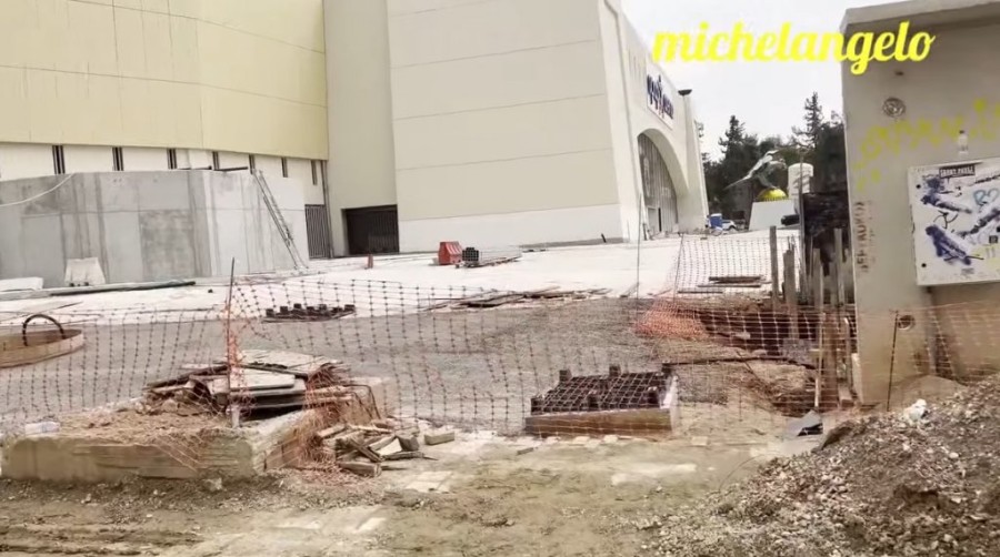 Χωρίς τίτλο.jpg