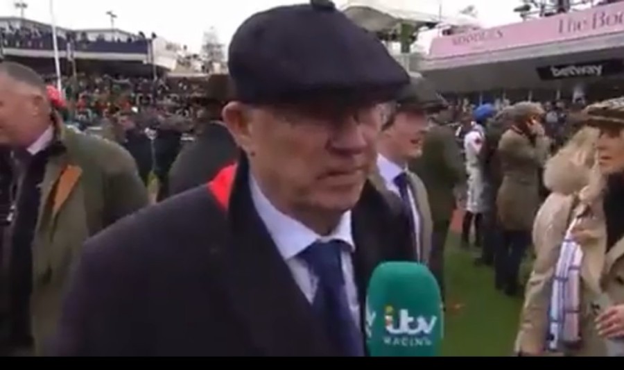 Χωρίς τίτλο.png