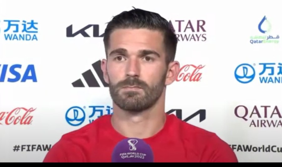 Χωρίς τίτλο.png