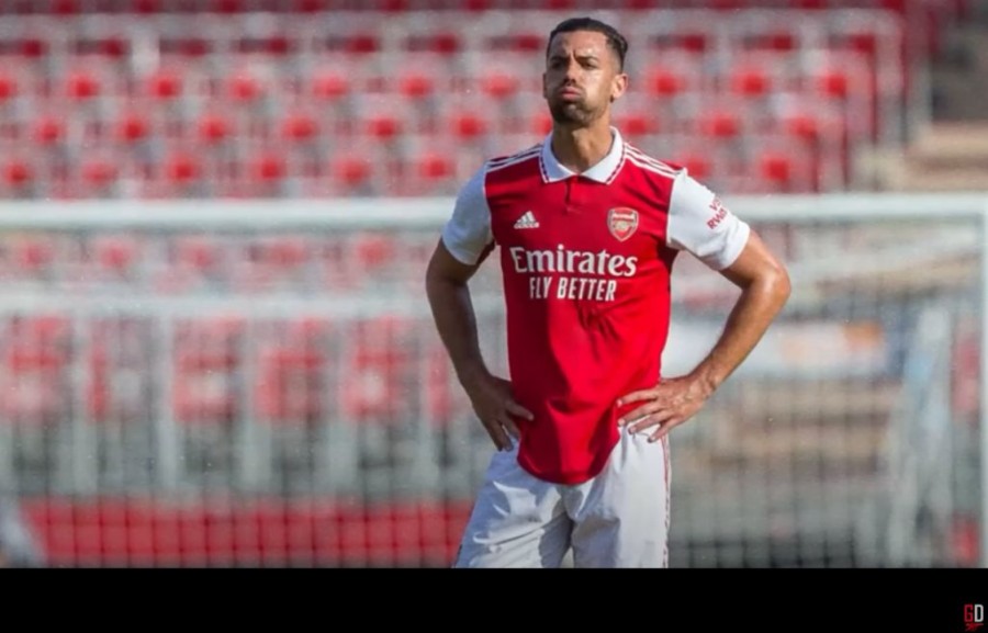 Χωρίς τίτλο.png