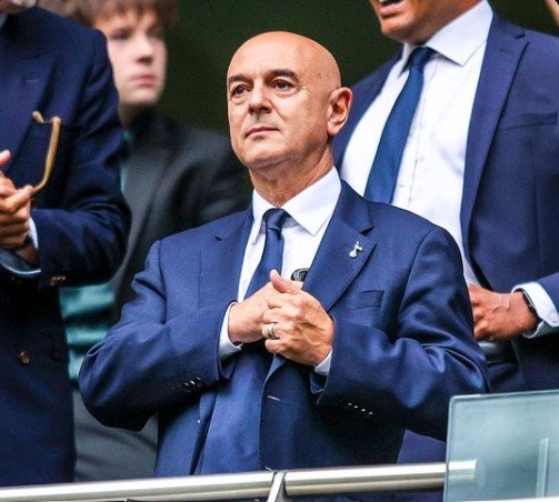 Στιγμιότυπο οθόνης 2025-09-04 201607.jpg