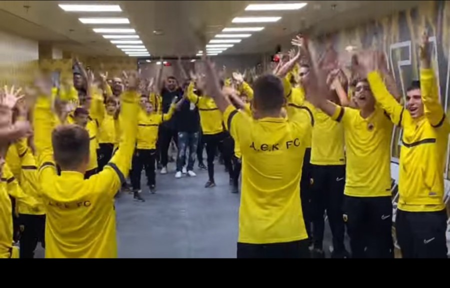 Χωρίς τίτλο.png