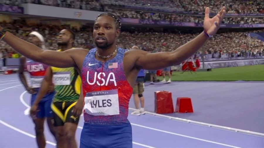 profile_player-960x540 (6).jpg