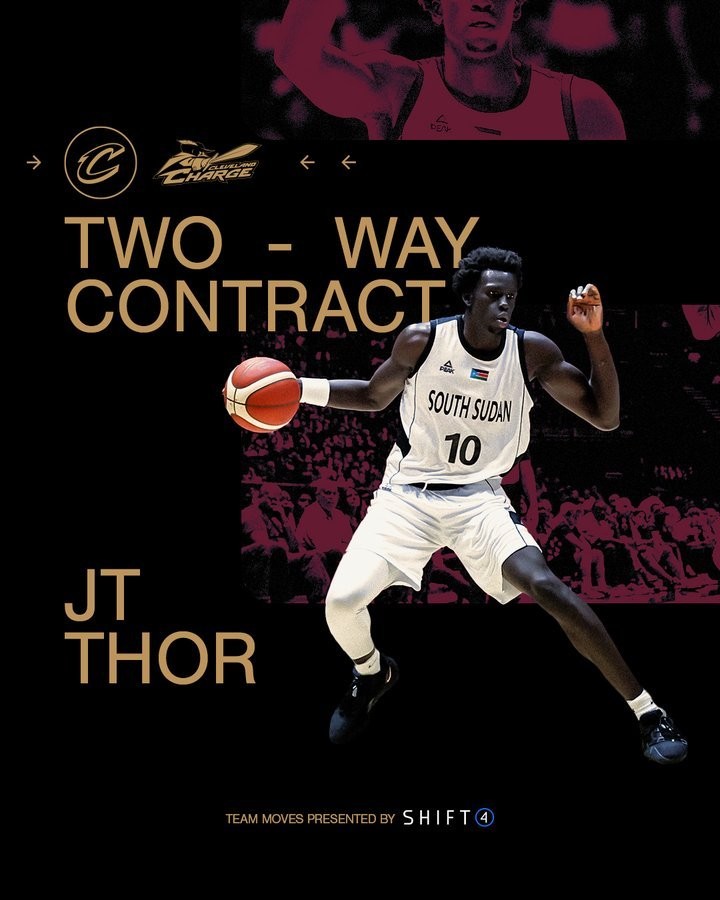 GXDYJOXXgAABArf.jfif