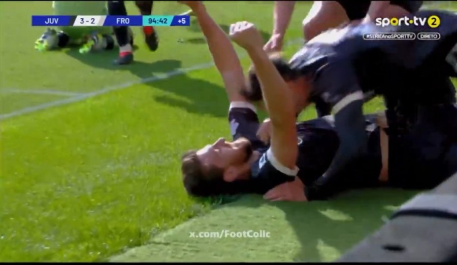 Χωρίς τίτλο.png