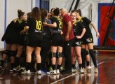 olympiakos-keratsiniou-aek-handball-women-gynaikes-ginaikes-team-omada-omadiki1.jpg olympiakos-keratsiniou-aek-handball-women-gynaikes-ginaikes-team-omada-omadiki1.jpg
