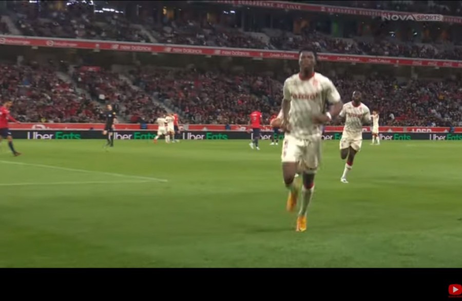 Χωρίς τίτλο.png