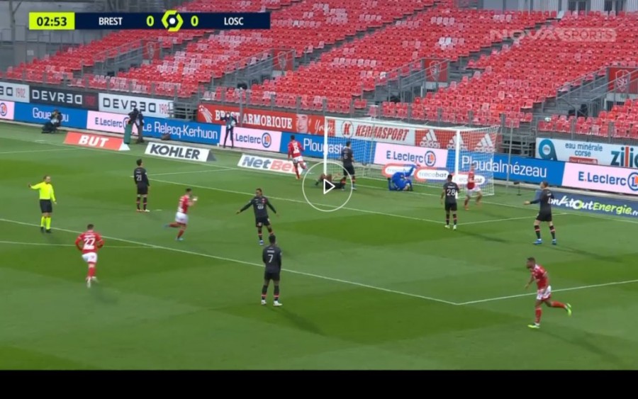 Χωρίς τίτλο.png