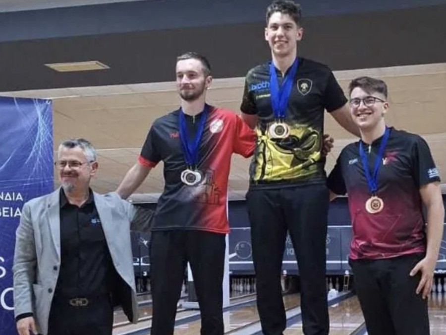 Στιγμιότυπο οθόνης 2024-04-01, 12.17.25 μμ.png