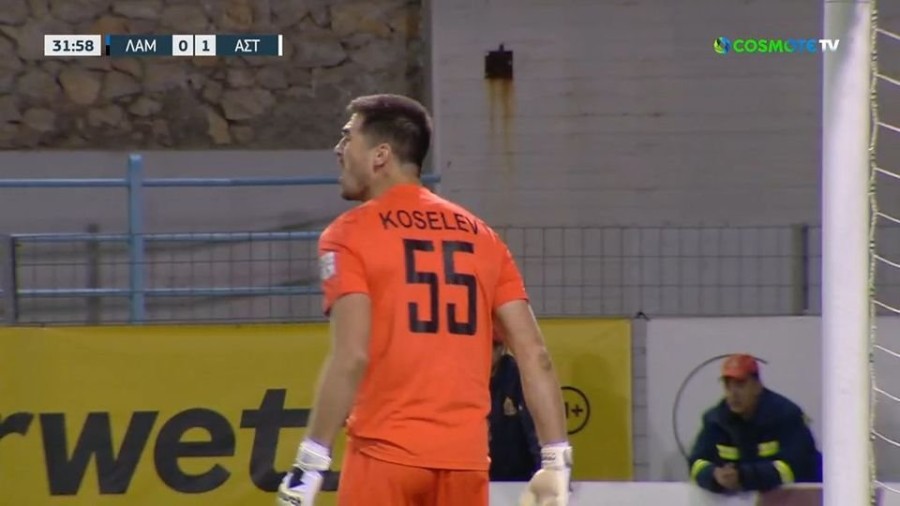 profile_player-960x543.jpe