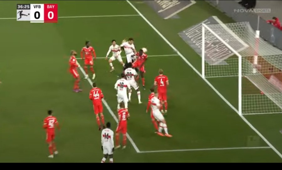 Χωρίς τίτλο.png