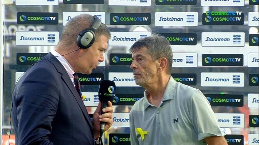 profile_player-960x540 (10).JPG