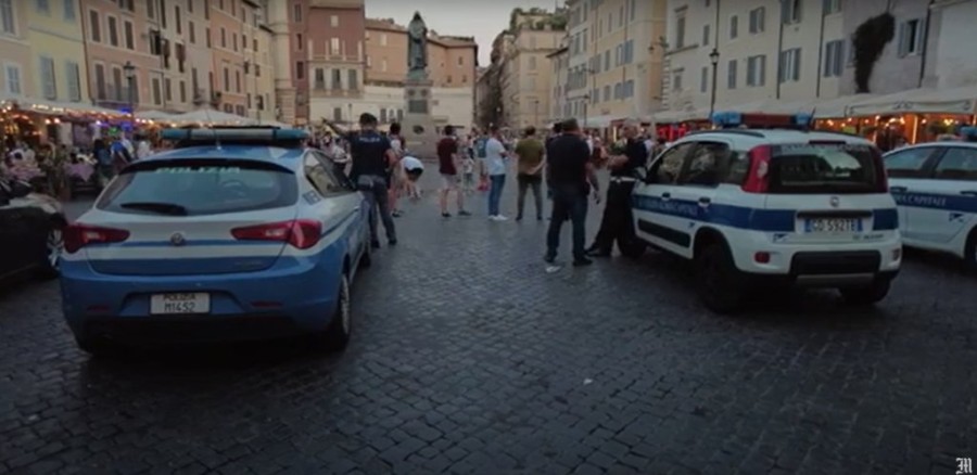 Χωρίς τίτλο.jpg