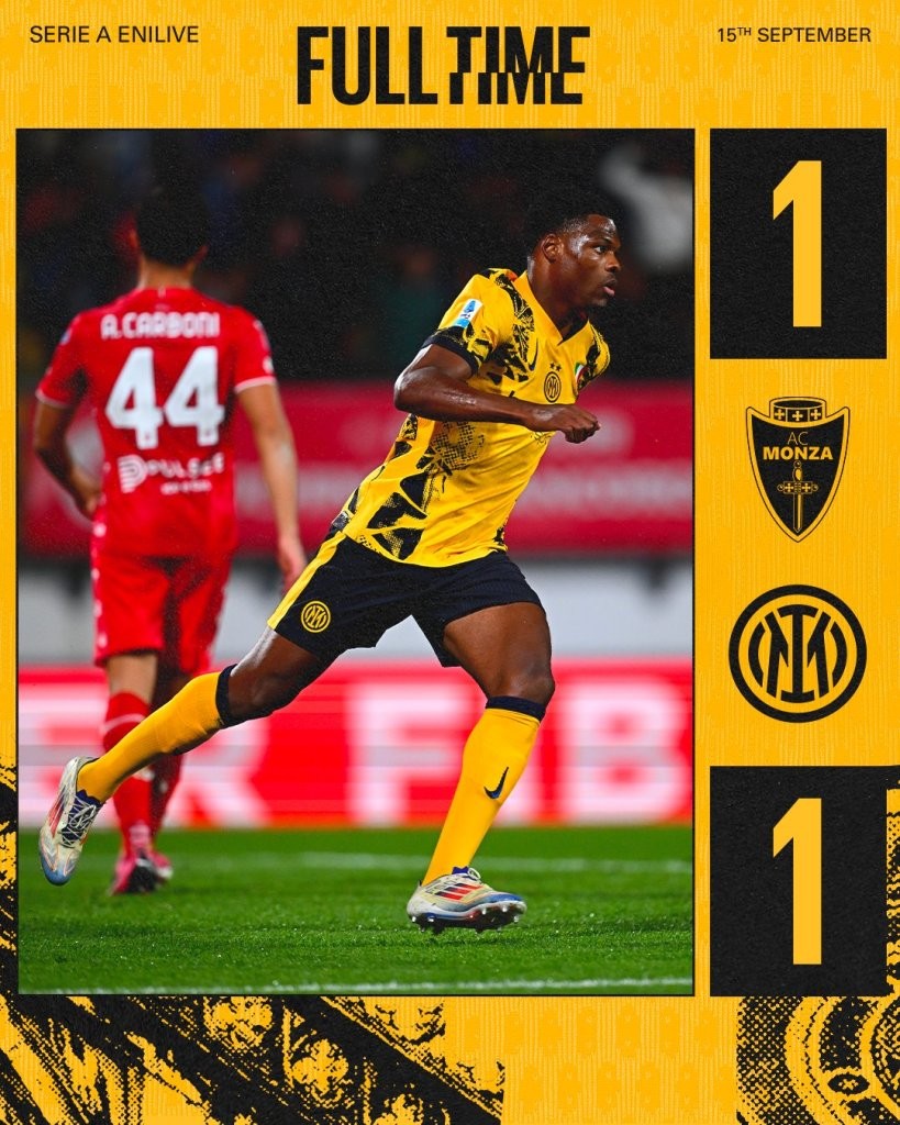 GXi4HXaXMAAD4vW.jfif