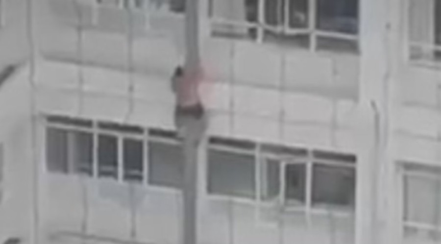 Στιγμιότυπο οθόνης 2024-12-25 125409.png