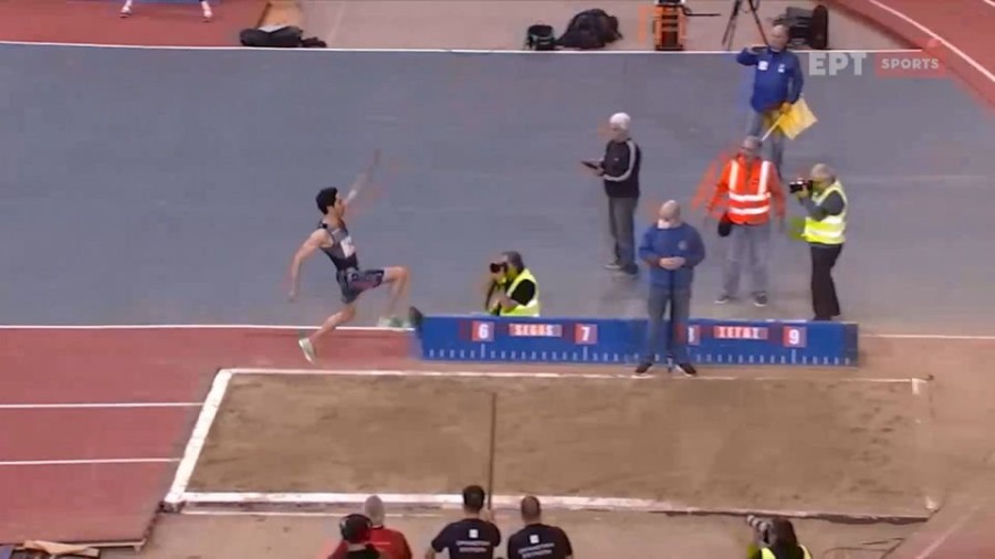 profile player-960x540.jpg