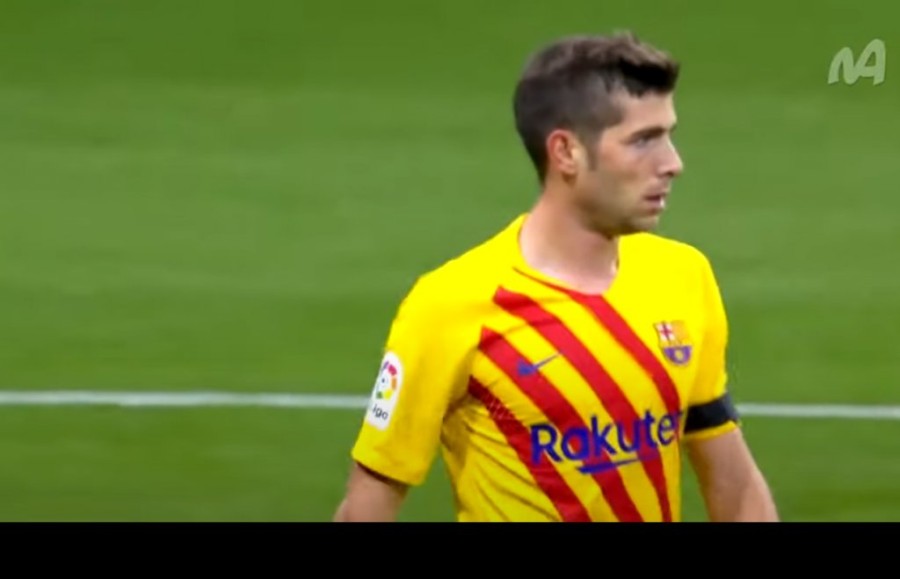 Χωρίς τίτλο.png