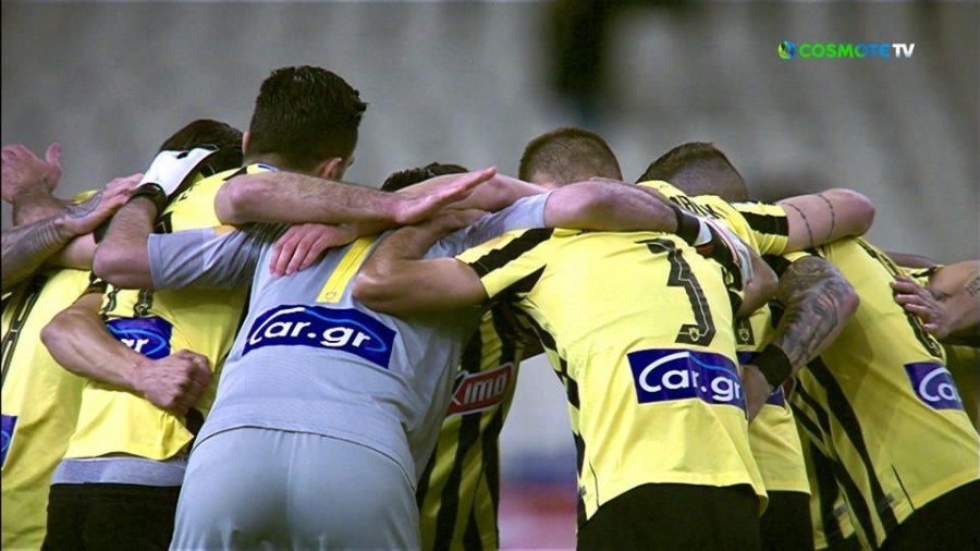 profile player-960x540.jpg