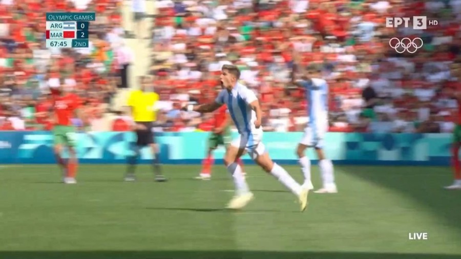 profile_player-960x540 (1).jpe