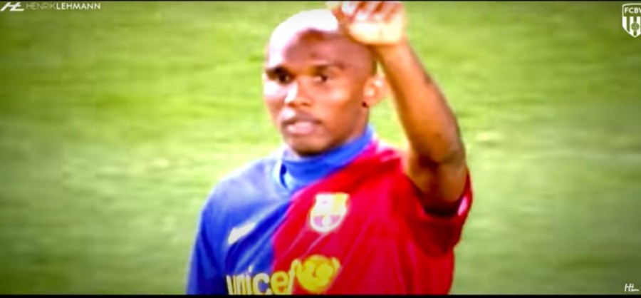 Χωρίς τίτλο.png