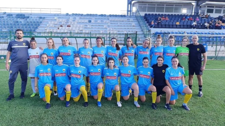 aek-women-football-soccer-team-omada-omadiki-gynaikes-ginaikes-123123123123123.jpg