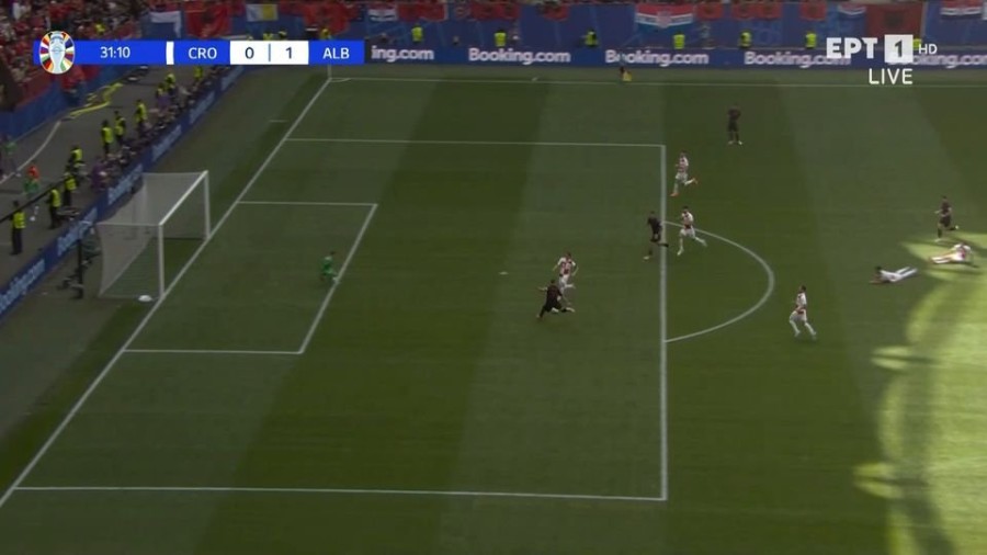 profile_player-960x540 (2).jpg