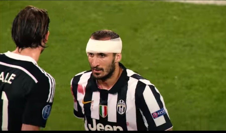 Χωρίς τίτλο.png