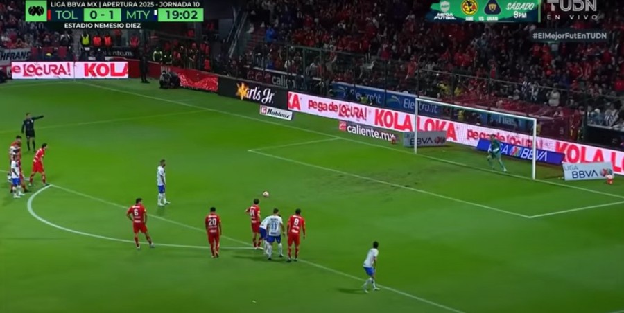 Χωρίς τίτλο.jpg