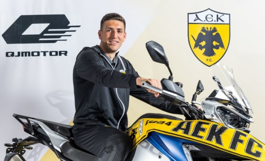 kosidis motosikleta.jpg