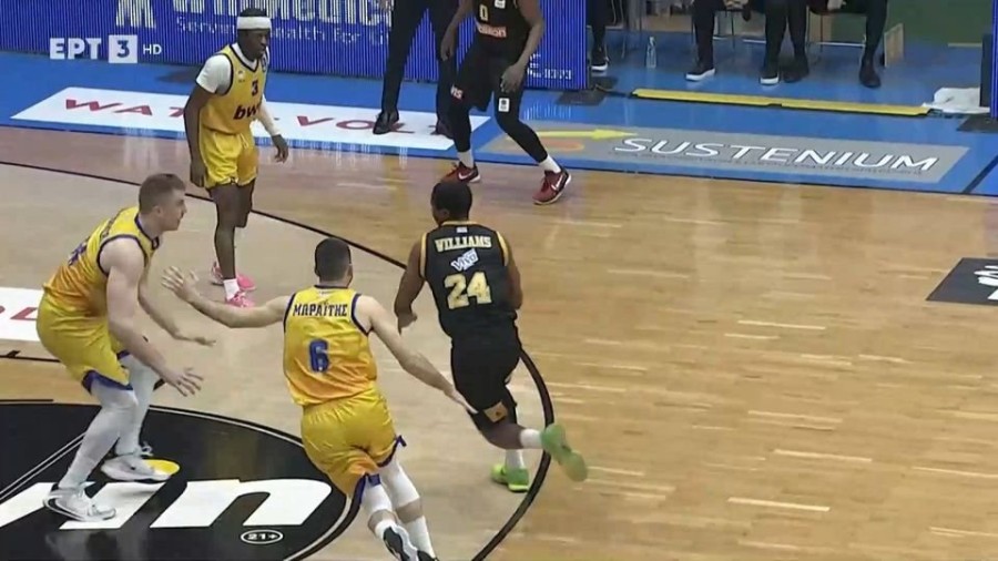 profile player-960x540.jpg