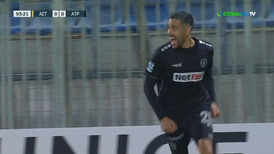 profile_player-960x540 (1).JPG