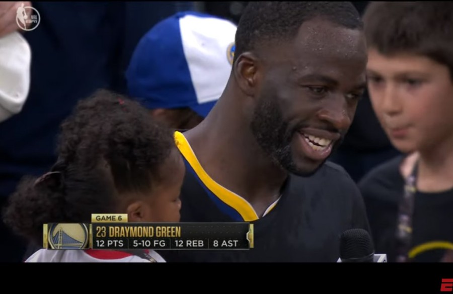 Χωρίς τίτλο.png