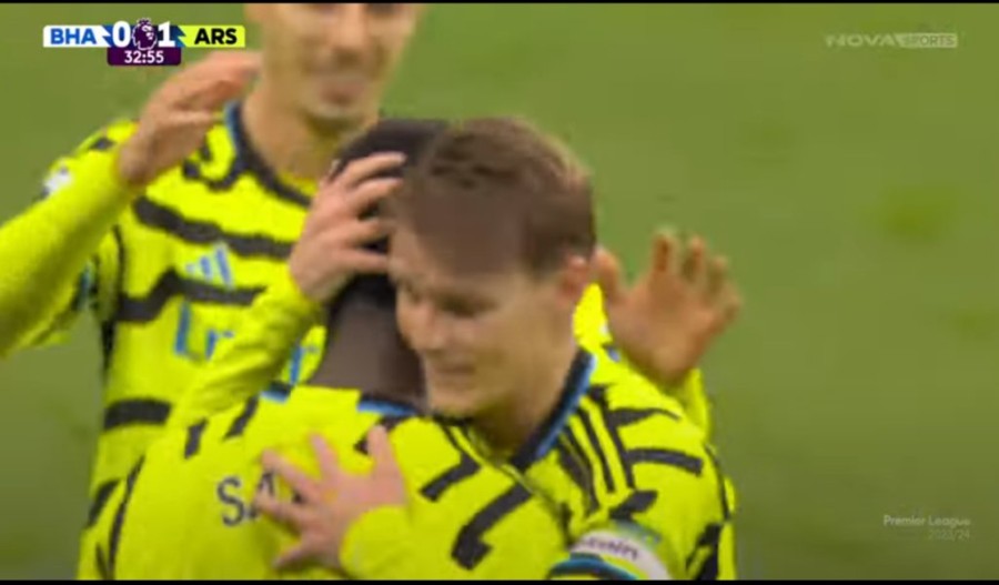 Χωρίς τίτλο.png